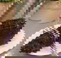 Michel's Patisserie - Homebush - Travel Search