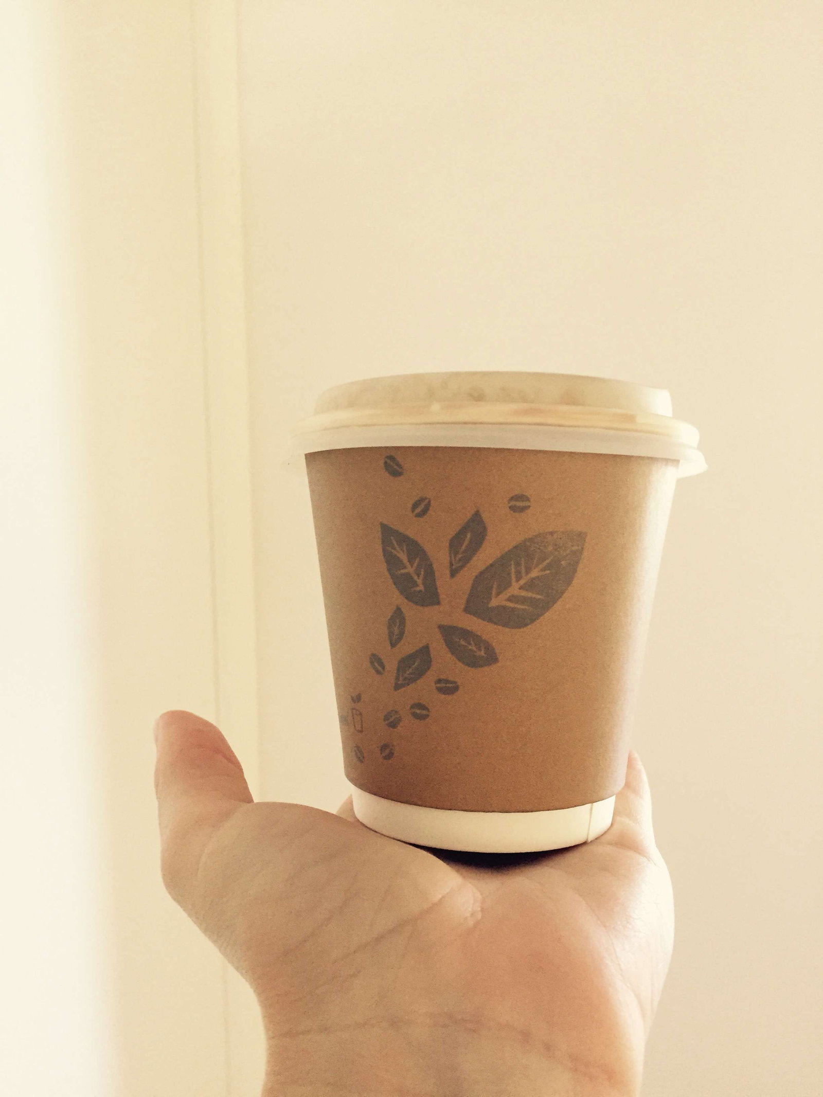 Hillcrest TAS Travel Agents