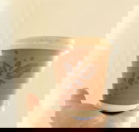 Secret Buddha Cafe - Travel Agents