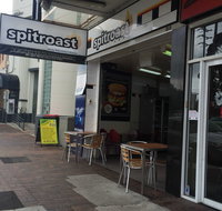 Spitroast Shop - Tourism Guide