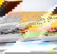 Subway - Altona North - Tourism Guide