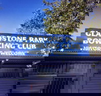 Tak's Bistro - Travel Search