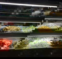 Thai One On - Travel Search