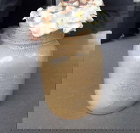 The Spot - Travel Agents