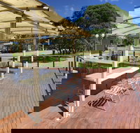 The Country Club - Vincentia - Travel Agents