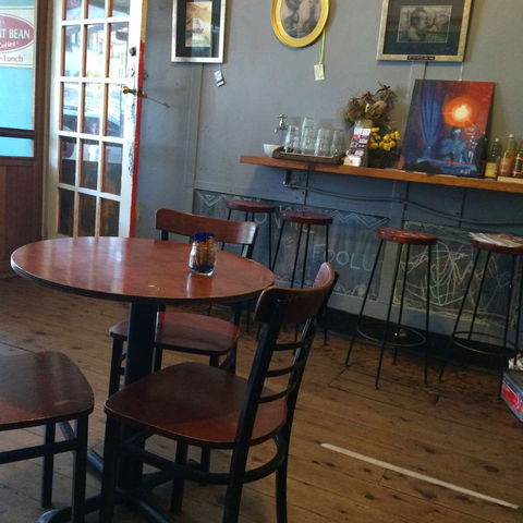 The Elephant Bean - Travel Search 0