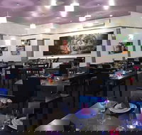 Top Thai Restaurant - Travel Search