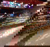 Totoro - Travel Search