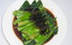 Wok Express - Glebe - thumb 0