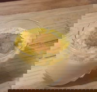 Yank's Diner - Travel Search