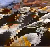 Your Place Thai - Travel Agents