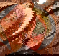 Yours or Mine - Tourism Guide