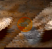 Cafe Birkenhead - Tourism Guide