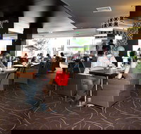 Club Sapphire - Merimbula - Travel Agents