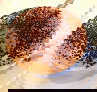 Dome - Midland - Travel Search