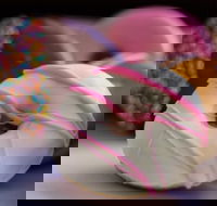 Donut King - Miranda - Travel Search