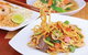 Doytao Thai - Newtown - thumb 0