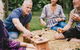 Firescreek Winery - thumb 0