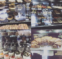 French Patisserie - Tourism Guide