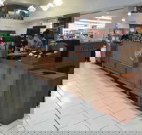 Gloria Jean's Coffees - Caboolture - Travel Search