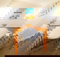 Hanwoori Korean Buffet - Travel Agents