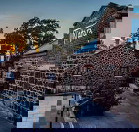 Hardys Tintara Winery - Travel Search