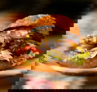 Ichiban - Travel Agents