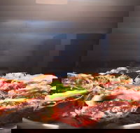 Independent Meat Company Steak House - Travel Agents