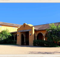 Iron Gate Estate - Tourism Guide