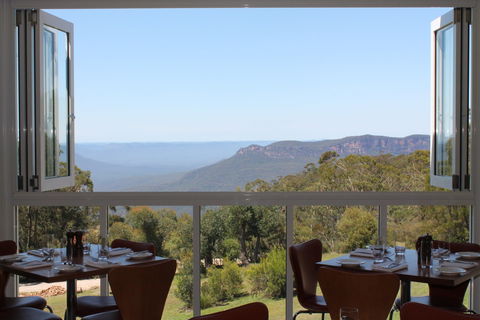 Jamison’s Restaurant - Travel Search 0