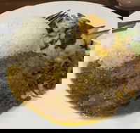 Jazz Ria - Travel Agents