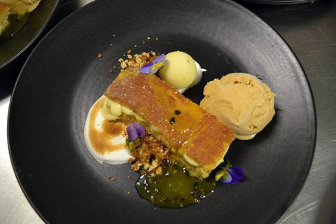 Kalahari A Taste Of Africa - Wanneroo - Travel Search 0