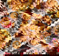 KFC - Helensvale - Travel Search