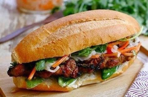 Krazy Kebabs - Cruises Travel 0