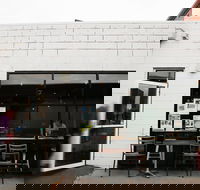 Laneway - Travel Search