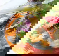 La Tratt - Fairfield RSL - Travel Agents