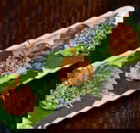 Mama Papa - Travel Agents