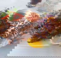 Mayura - Travel Search