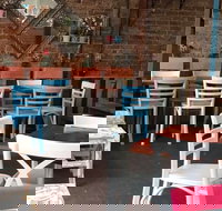 Meyhanee - Travel Search