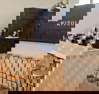 Mitolo Wines - Travel Search