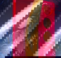 Mr Dosa - Tourism Guide