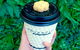 Mövenpick Ice Cream - Upper Mount Gravatt - thumb 0