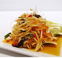 Narai Thai - Tourism Guide