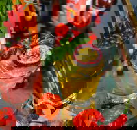 Old Joe's- Northies Cronulla Hotel - Travel Search