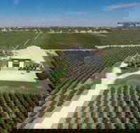 Parker Coonawarra Estate - Travel Agents