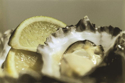 Pearly Oyster Bar And Farm - Cruises Travel 0