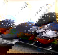 Pier - Travel Agents