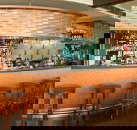 Renmark Resort-Country Club - Cruises Travel