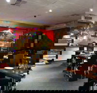 Royal Taj Indian Restaurant - Cruises Travel