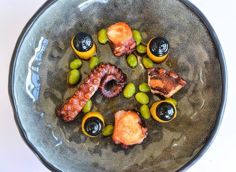 Sault - Travel Search 0